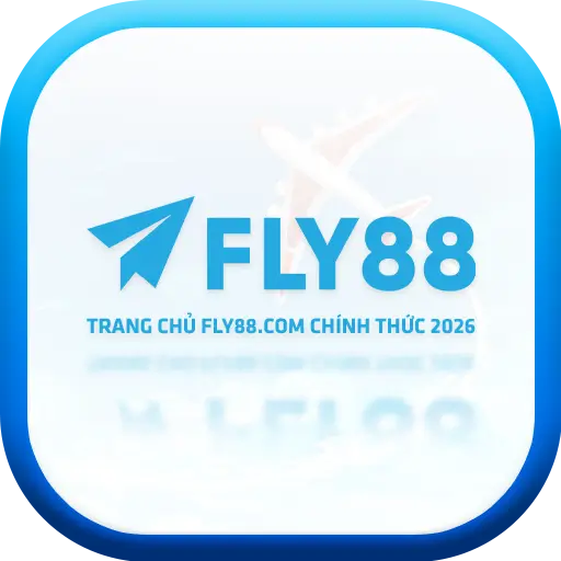 FLY88 🎖️ FLY88.COM | Trang Chủ Chính Thức, Link An Toàn